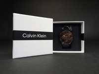 ceas Calvin Klein Timeless Multifunction 25200105 hard