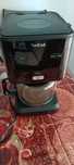 Vand filtru  cafea Tefal