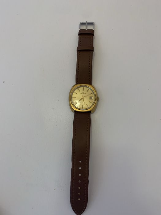 Ceas Helvetia Automatic