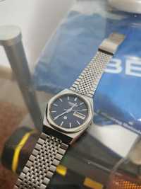 Ceas Orient vintage