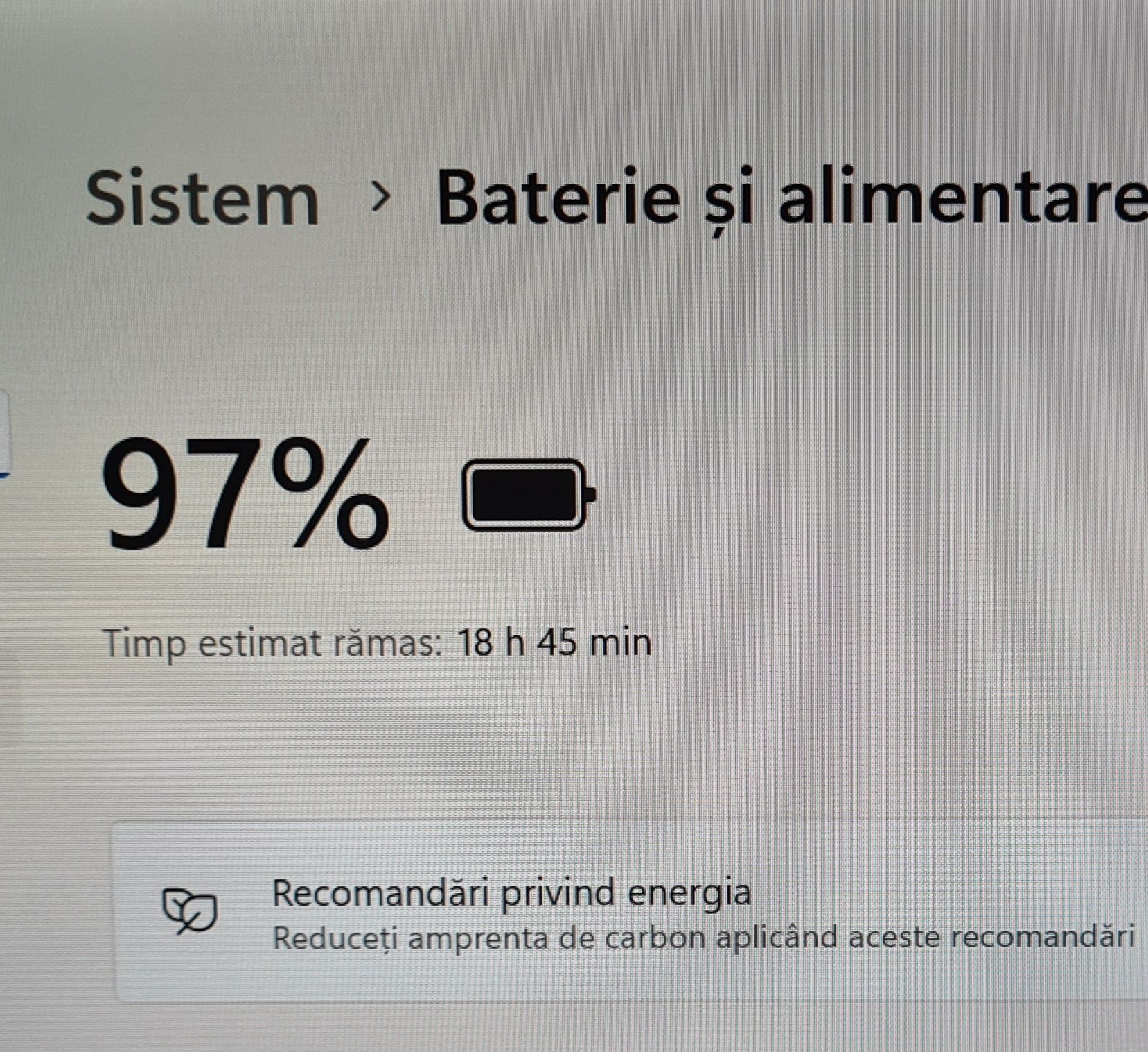 Dell XPS 9315 i5 1230u, 8 GB RAM, ssd 256 GB