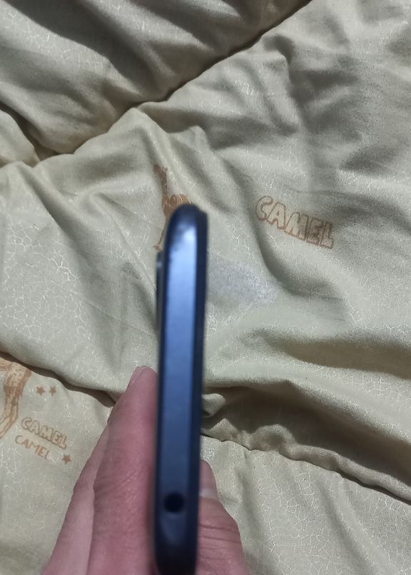 Redmi 9 a 4/64 1 oy kafolat