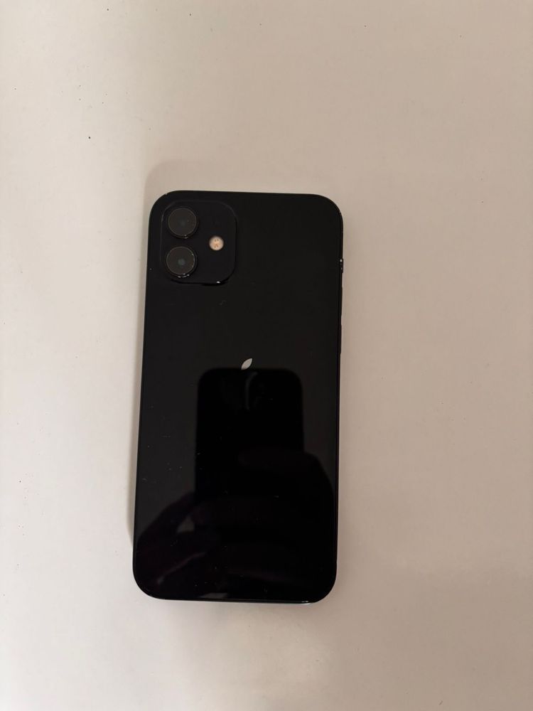 iphone 12 сатылады
