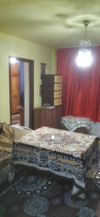 Vând apartament Orăștie