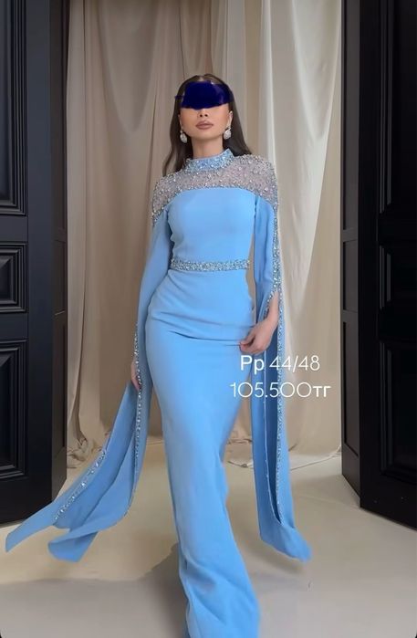 Продам эксклюзивное платье , роскошное