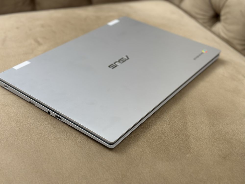 Laptop  Asus 15.6 intel