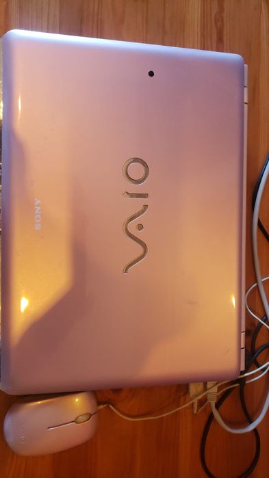 Vand laptop 2 buc