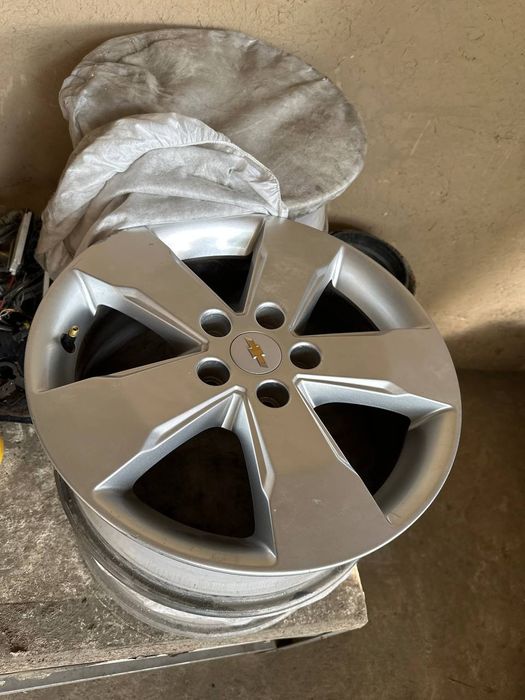 Arlando diska ishlatilgan xolati ideal