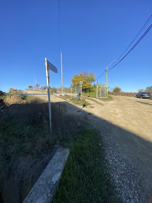 Material constructii in Pitesti