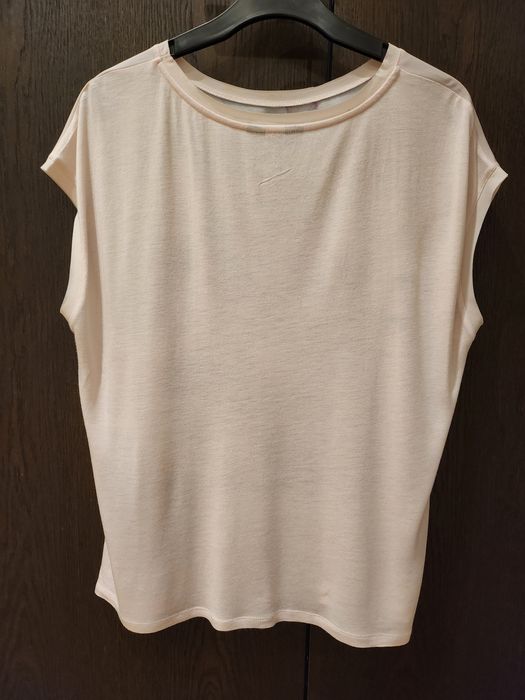 Красива и практична дамска блуза Ted Baker