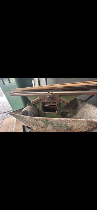 для работы с дерево обработки