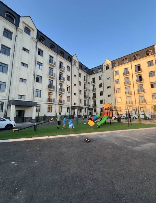 Арееда Хасанбой Темир бозор 1 хона