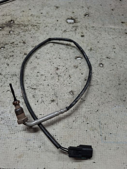 senzor noxe renault koleos 1.6 motorina 2018