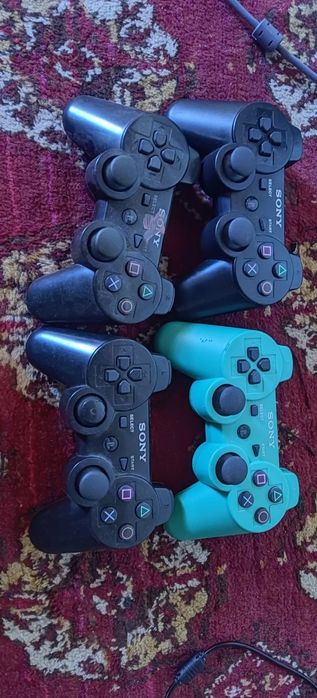 Sony Playstation 3 slim