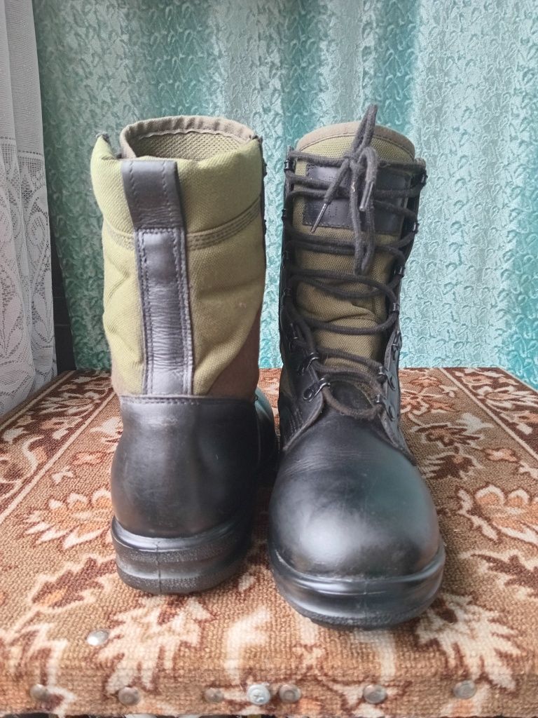 Берци, берци, берци.