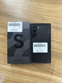 Samsung s22/128gb/Kaspi 0-0-12/AktivMarket