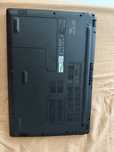 Laptop Acer Aspire