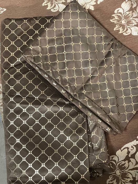 Плед-покрывало! Новый!