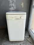 съдомиялна машина Hotpoint-Ariston LS 245