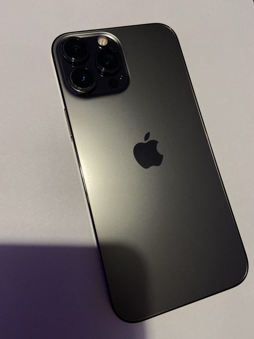 Vand iphone 13 pro max