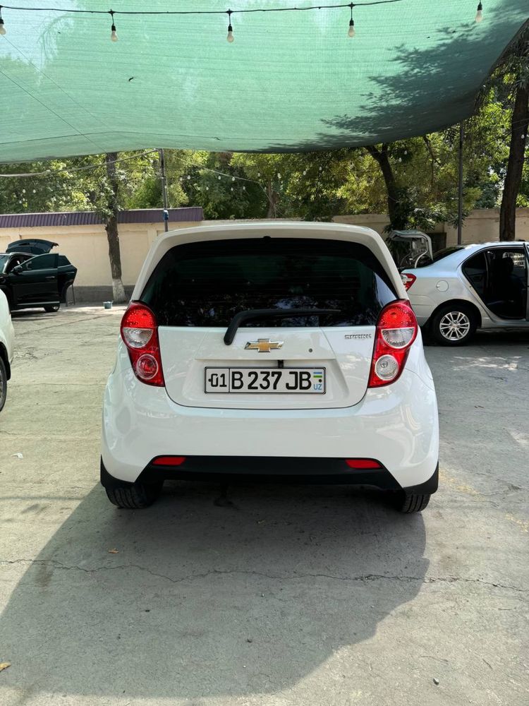 Saprk sotiladi srochna