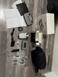 DJI Mini 2 Fly More Combo