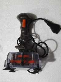 Quickjoy SV 127 PC Topstar Joystick retro vintage de colecție