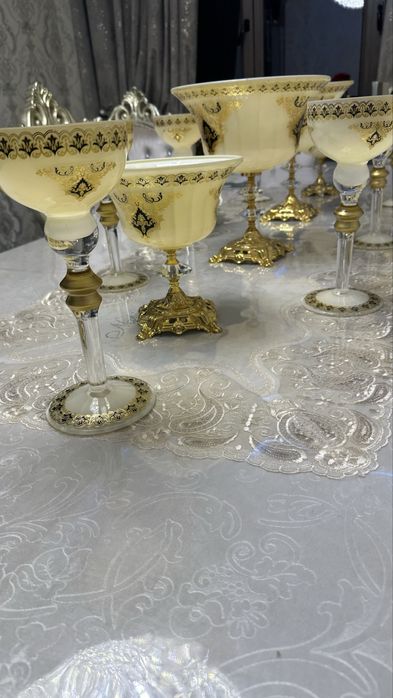 Продается набор