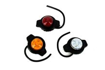 Lampa LED 12-24V Lumina
