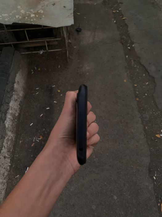 Redmi 9 A ideal 32gb