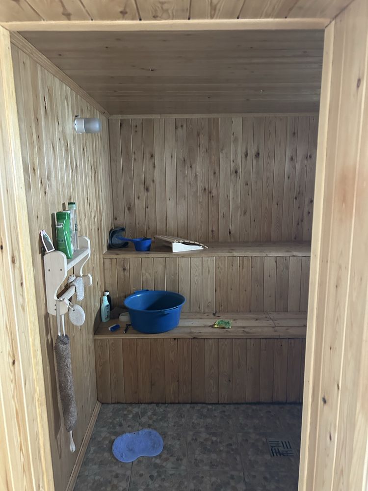 Продается дом в Жаркенте