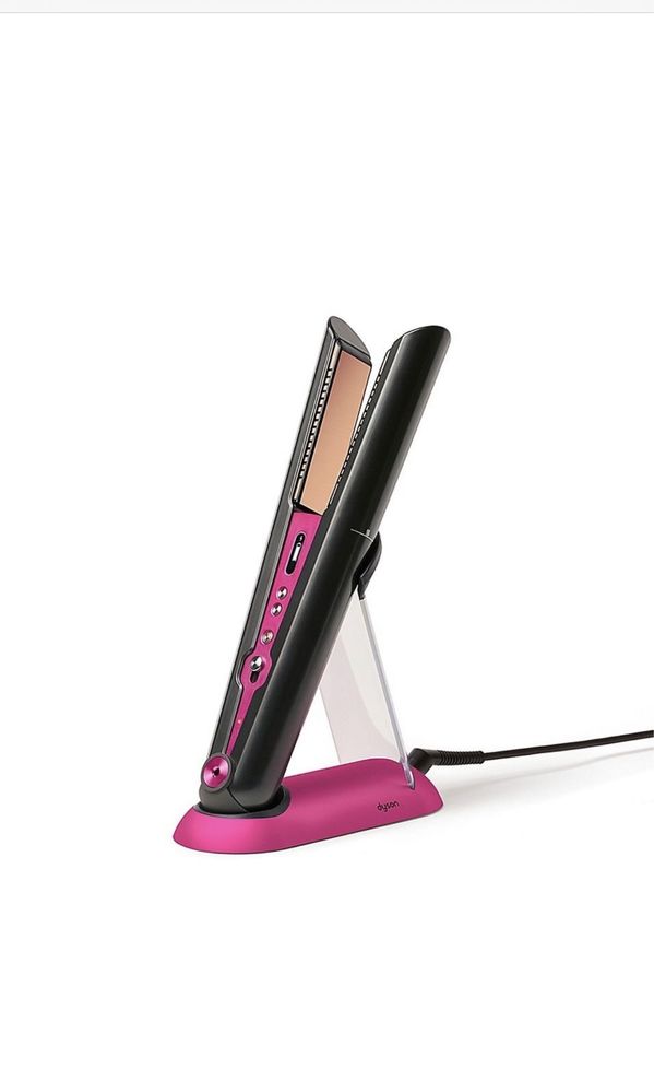 ОПТОМ Беспроводной выпрямитель Dyson Corrale HS03