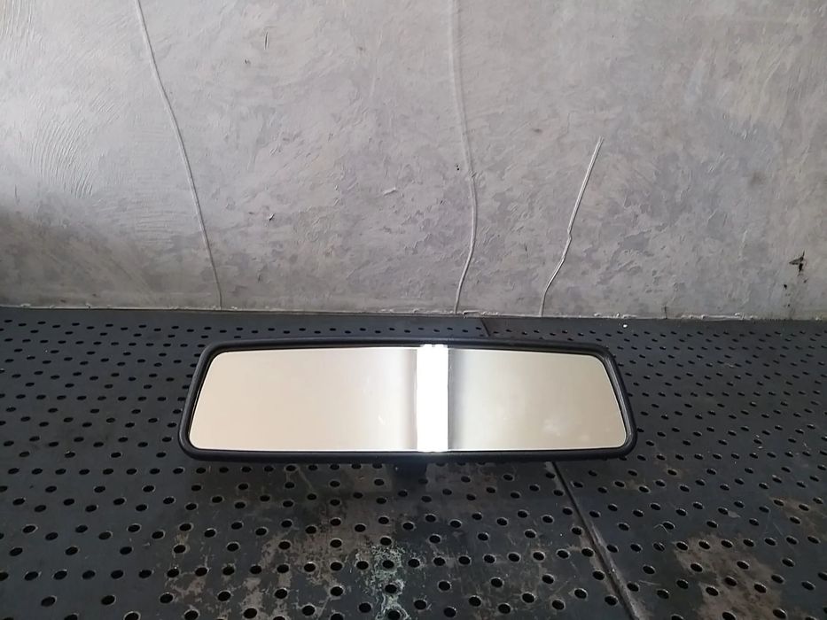 Oglinda retrovizoare interior vw golf 5 1k e9014026
