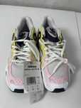 Adidas Astir  nr 38