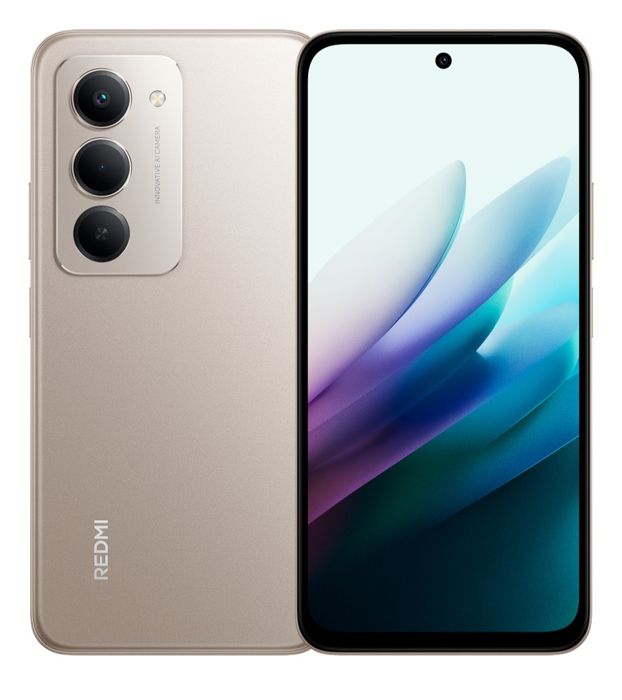 REDMI 15 Sotiladi YANGI