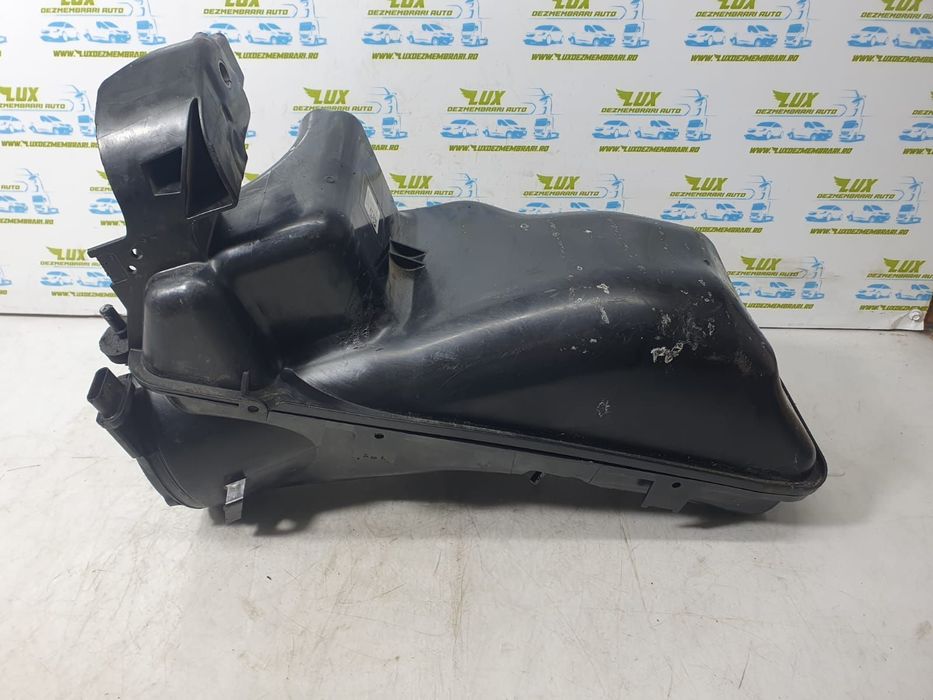 Rezervor adblue 31405814 2.0 D3 16V (D4204T9) Volvo V90 2  [din 2016