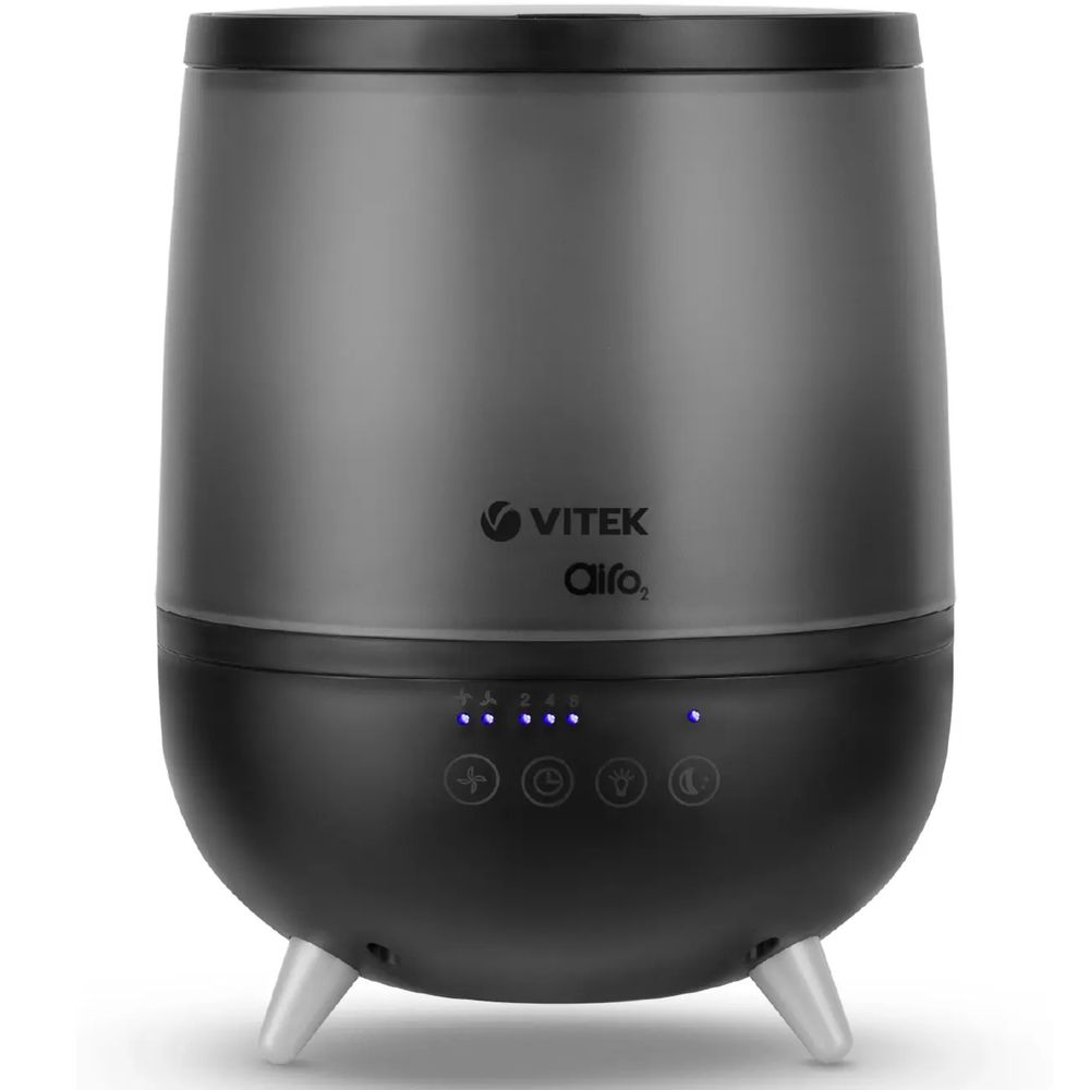 Увлажнитель воздуха VITEK VT-2356