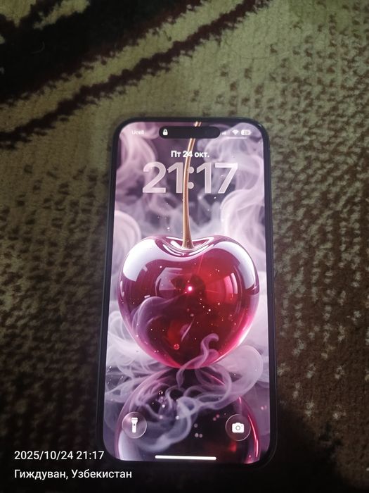 Iphone 16 128 gb