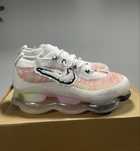 Nike AIr Max Scorpion White Rainbow