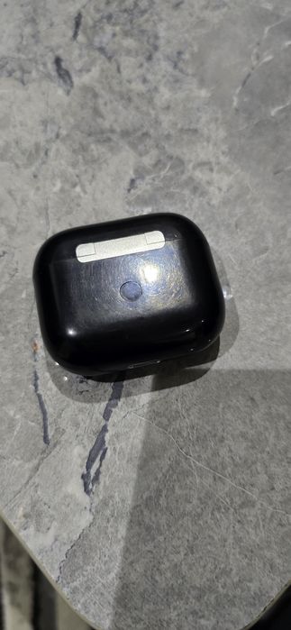 Продаю airpods оригинальные из Китая