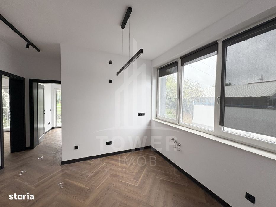 Nou’ 0’ comision direct de la dezvoltator