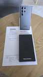 Samsung S23 Ultra5G 12GB/512GB Factura Garantie Impecabil-10/10