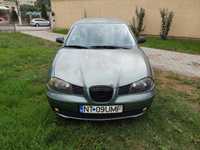 Seat Cordoba 2004