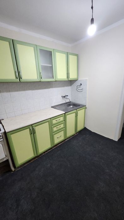 Сдается в аренду, 1 комн. квартира. Адрес Чиланзарский р-н метро Новза