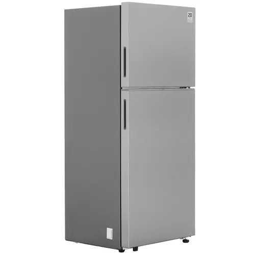 Холодилник SAMSUNG RT38CG6000S9WT  Бесплатная Доставка