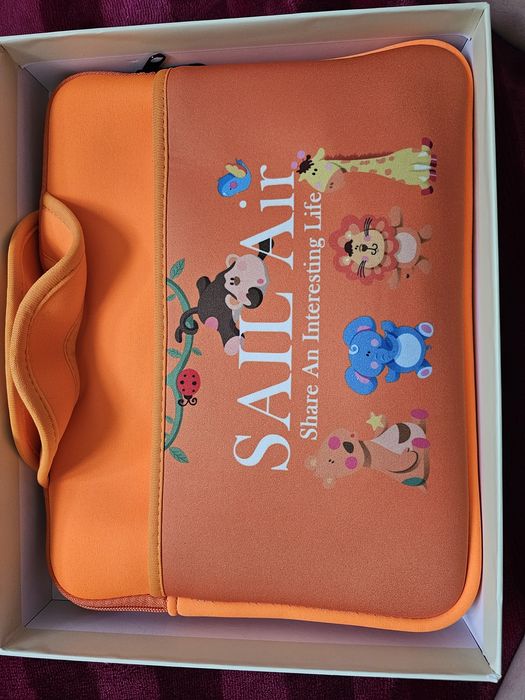 Продам детский планшет (на запчасти или ремонт)