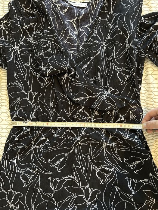 Rochie midi Reserved