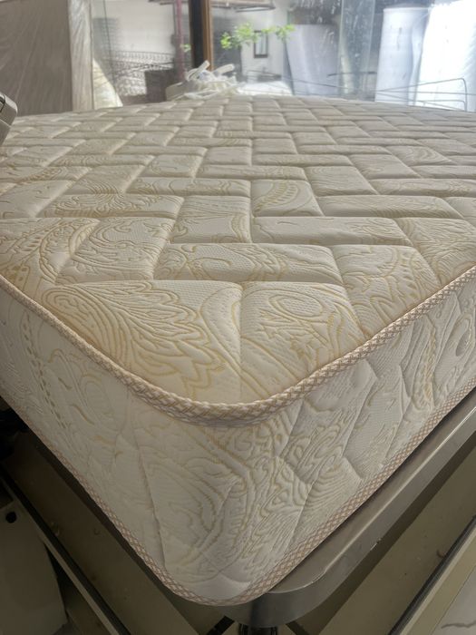 Матрас/Matras/ishlab chiqarish/от производителя/Комфорта/n1