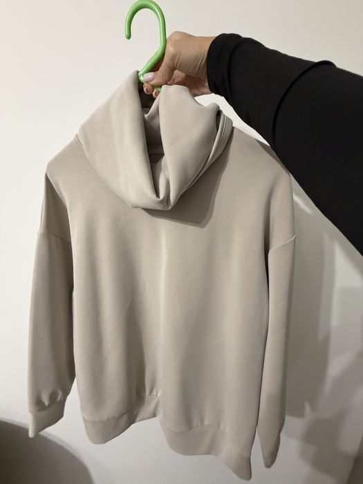 Блуза Oysho (много мека)