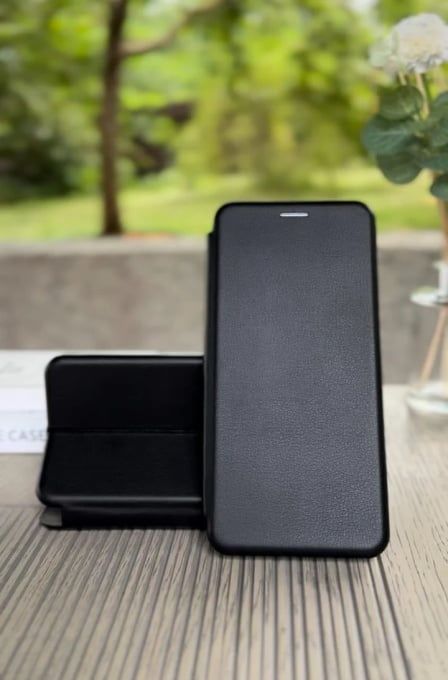 Husa Carte iPhone 14 Pro Max